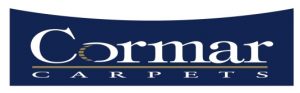 cormarlogoi