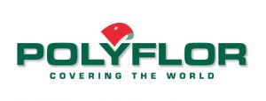 polyflor-logo2